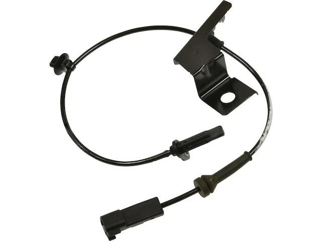 33JP32V Front Right ABS Speed Sensor Fits 2013-2019 Ford Fusion - Image 1 of 1