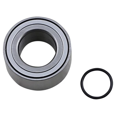 Kit de cojinete y sello de rueda All Balls para Honda SXS1000M5 2016-2021 Pioneer 1000-5 Foto 1 de 2