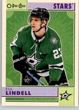 2022-23 O-Pee-Chee Hockey RETRO Cards Pick From List/Complete Your Set 401-600