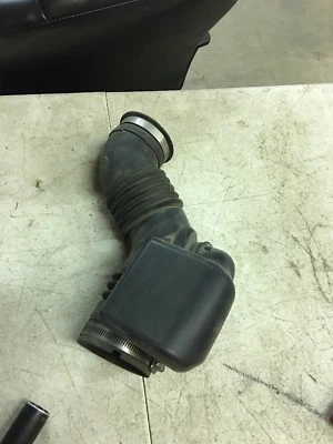 2011 Subaru Impreza 2.5i Air Intake Hose Cleaner Filter Box Tube Boot Airbox - Изображение 1 из 3