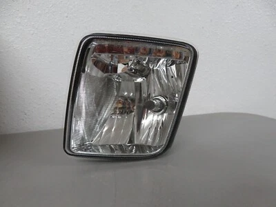 2005 2010 MERMERCURY MARINER ЛЕВАЯ СТОРОНА ПРОТИВОТУМАННЫЕ ФАРЫ - Изображение 1 из 4