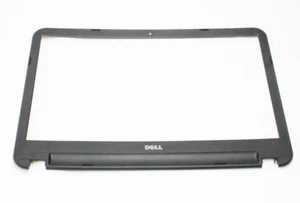 24K3D DELL INSPIRION LCD FRONT BEZEL 15R-5521 "GRADE A" - Picture 1 of 1