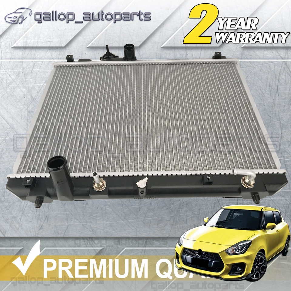 Toyota HILUX 2005-2010 Workshop Service Repair Manual on CD