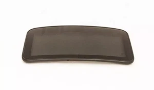 2003-2008 Toyota Matrix Sun Roof Sunroof Window Glass Factory OEM - Picture 1 of 2