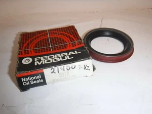 FEDERAL MOGUL 21400 - Bild 1 von 1
