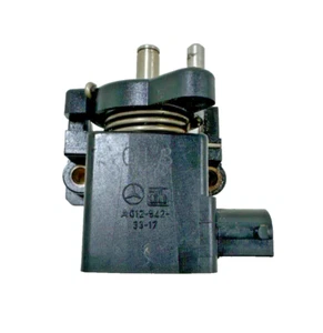 Sensor Gaspedalstellung Mercedes A0125423317 129 140 163 168 170 202 208 - Picture 1 of 3