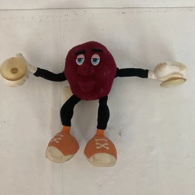 ZAPATOS NARANJAS APLAUSOS PEGADOS VENTANA FELPA PASAS DE California de colección Foto 1 de 3