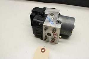 1999-2001 Porsche 911 996 Boxster 986 ABS Anti-Lock Brake Pump OEM Used - Picture 1 of 6