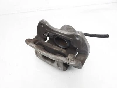 Pinza de freno para pasajero delantero Hyundai Veloster R-Spec 2016-2017 1,6 L 58130-2V250 Foto 1 de 4