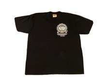 ONLINE CERAMICS UNCUT GEMS TEE SHIRT XL A24 PROMO ELARA SAFDIE