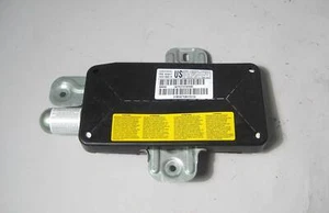 BMW E46 4dr Sedan Right Front Door Side Airbag Module 03/2001+ 2001-2005 OEM - Picture 1 of 3