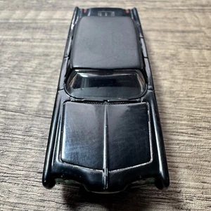 Green Hornet Johnny Lightning 1/64th - Picture 1 of 11