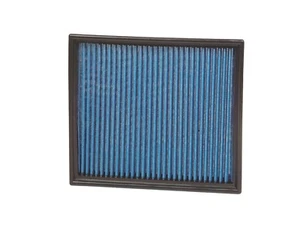 Kool Blue KP2219 Lifetime Washable High Flow Replacement Air Filter Ford Ranger - Picture 1 of 4