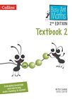 Manuel Scolaire 2 ( Busy Ant Maths 2Nd Edition) Par Clarke Peter Neuf