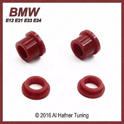 Kit buje alternador bmw 2002, 320i a 83, serie 5,6,7 a 81 Foto 1 de 3