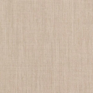 SUNBRELLA 5492 CANVAS FLAX BEIGE OUTDOOR INDOOR MULTIUSE FABRIC BY YARD 54"W - Picture 1 of 4