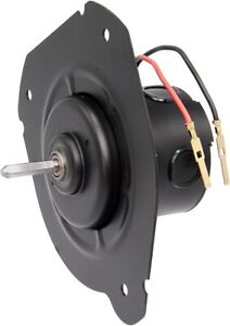 Parts Master 35498 HVAC Blower Motor