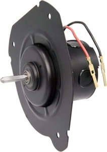 Motor soplador de HVAC Parts Master 35498 - Imagen 1 de 2