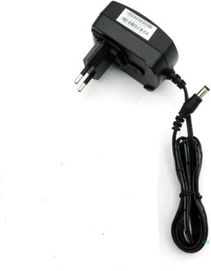 Cisco power adapter 34 VA ATA191-PWR - Picture 1 of 1