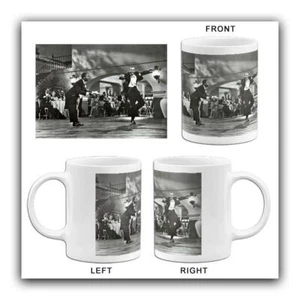 The Nicholas Brothers - Down Argentine Way - Movie Still Mug - Picture 1 of 3