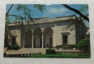 Aktivitäten in der Nähe von William L. Clements Library of Michigan Ak (G2) - Bild 1 von 2