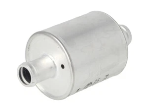 LPG CNG Gas Phase Filter 1 x 16mm to 1 x 16mm Aluminium F-779 Paper - Picture 1 of 1
