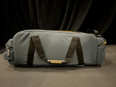 Bolsa para cámara KATA profesional tamaño completo - 30" x 12" x 12" Foto 1 de 2