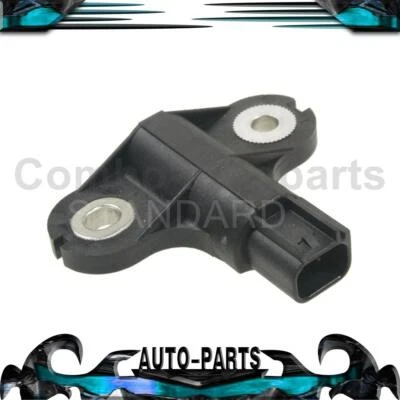 Sensor de posición del cigüeñal del motor premium SMP para Ford F-250 HD 1997 Foto 1 de 4