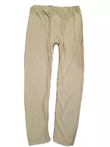 United Join Forces Layer I Flame Resistant FR Pants w/ Fly Armed Forces Small - Picture 1 of 3