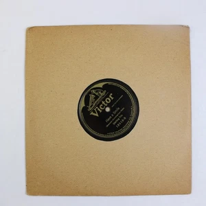 Sterling Trio Till We Meet Again Have a Smile 78 RPM 1980 Record - Picture 1 of 5
