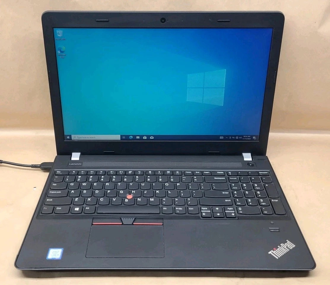 レノボー ノートパソコン ThinkPad E570/中古特価良品 ThinkPad e570 中古のおすすめ人気商品一覧 通販 - Yahoo!ショッピング