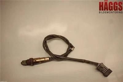 Sonda lambda posteriore destra originale SAAB 9-5 (YS3E) 2006 - Immagine 1 di 2