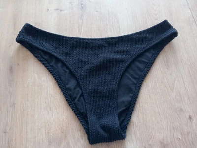 Bikini Tankini Höschen   GR:44 - Bild 1 von 2