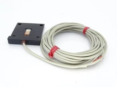 PHD INC 18677-04 SENSOR - Image 1 of 3