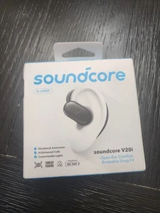 Anker V20i Soundcore ¡¡Nuevo en Caja Sellada!! 🔥 Impresionante artículo - Imagen 1 de 3