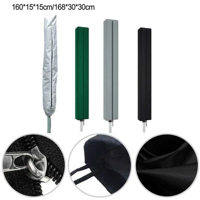 Remove Yard Camping Cover Adjustable Drawstring Dustproof Outdoor Camping - Image 1 of 4