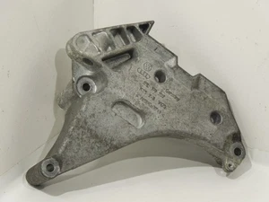VW Tiguan 5N 2.0 OS Right Engine Support Mount 03L199207 - Picture 1 of 7