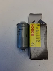 Bosch 0450905021 - Picture 1 of 8