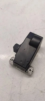 VW PASSAT B7 ALLTRACK 365 30533503 - Immagine 1 di 4