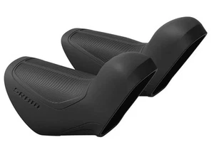 SRAM - RED/Force eTap Bremshebelüberzug - Bild 1 von 1