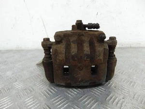 Subaru Impreza Right Driver OS Front Brake Caliper & Abs Mk3 2.0 Petrol 2007-12A - Picture 1 of 5