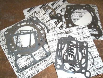 SUZUKI DRZ400 DRZ 400 COMEITC TOP END GASKET KIT 00-08 C7688 - Image 1 of 1