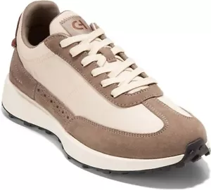 Cole Haan Grand Crosscourt Midtown Turnschuhe. Brandneu. Herren Größe: 8 - 11,5. - Bild 1 von 8