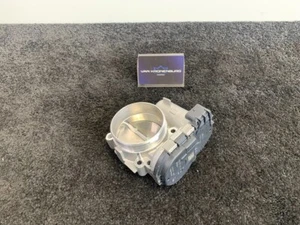 Mercedes Benz E63 AMG (W213) ¡Acelerador 3KM! A1771410500 - Imagen 1 de 5