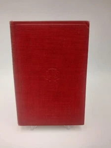 Little Masterpieces Lord Macaulay 1901 Doubleday Hardcover Bliss Perry - Foto 1 di 9