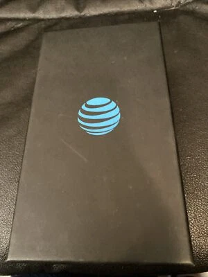 ⚜ Samsung SM-J327A Galaxy J3 4G LTE - 16GB Memory Silver (AT&T)🆕OpenBox - Image 1 of 4