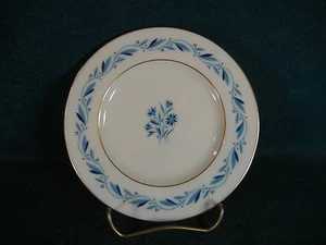 Lenox Blueridge Blue Ridge Bread and Butter Plate(s) - Picture 1 of 2