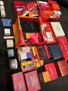 Mecca Beauty Loop Level 4 - Approx 20 Boxes, NARS, SKIN 111, Maison Francis Kurk