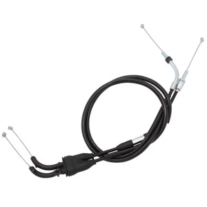 Línea de cable de acelerador para Yamaha YZF R1 YZF-R1 1998-2003 1999 2000 2001 2002 - Imagen 1 de 7