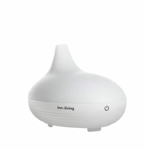 Diffusore aroma ultrasuoni Innoliving INN-760 - Foto 1 di 8
